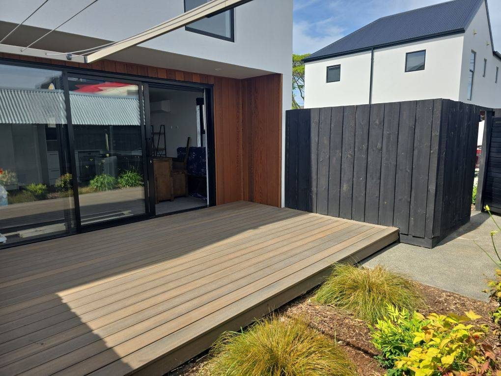 3/7 Dickens Street, Addington, Christchurch - Carousel 14
