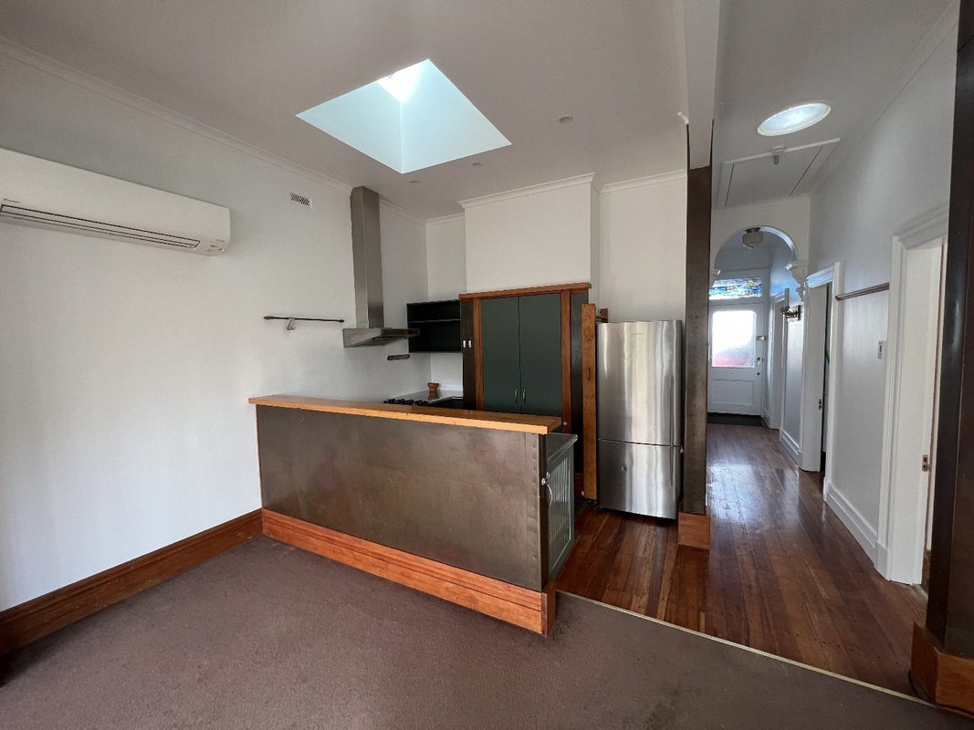 40 Hall Street, Newtown, Wellington - Carousel 2
