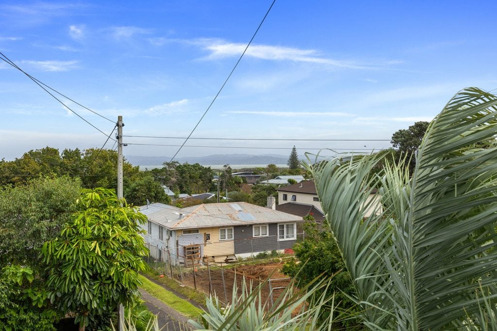95 Wallace Road, Mangere Bridge, Auckland - Carousel 2