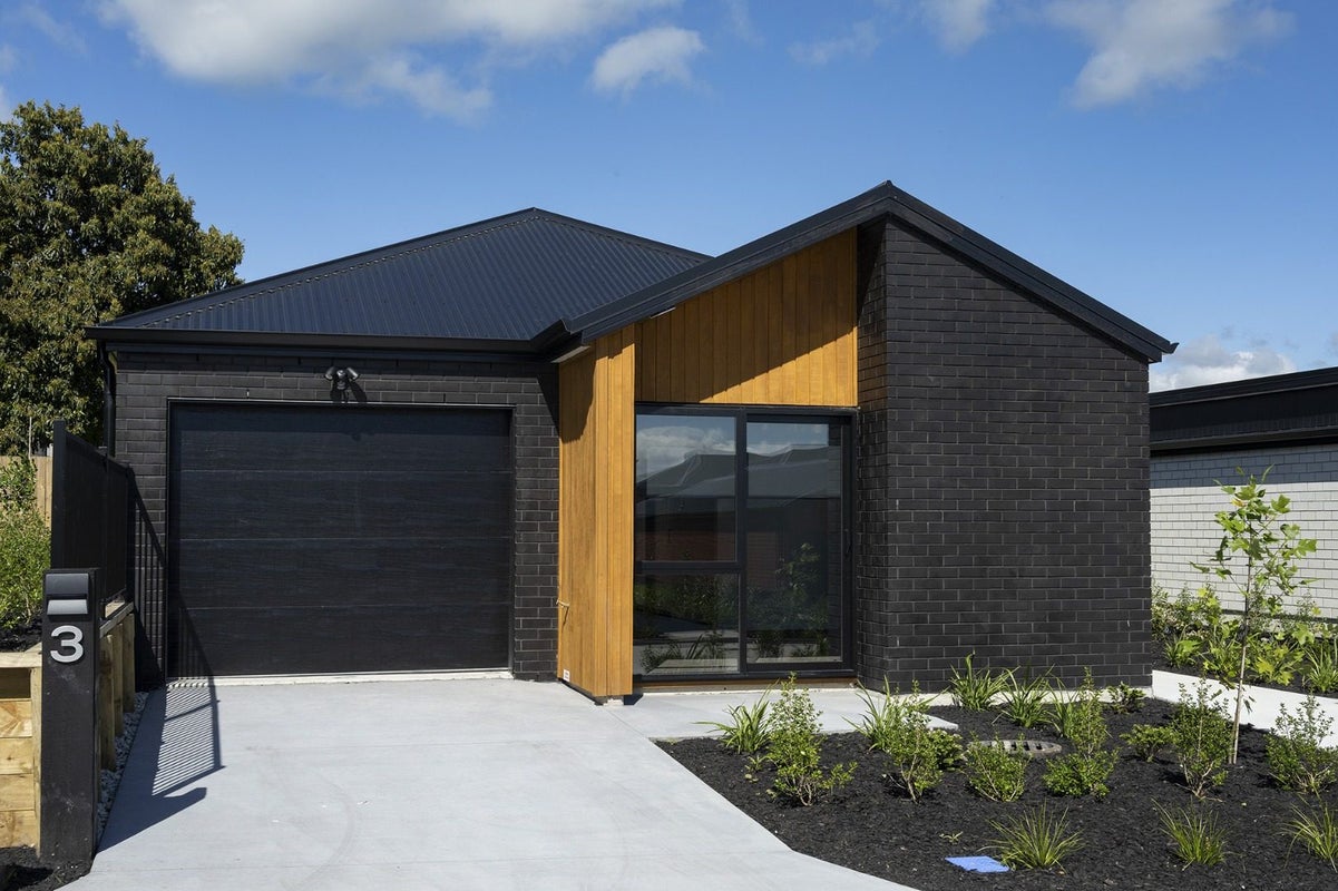 3 Paataka Lane, Horotiu, Hamilton - Carousel 1
