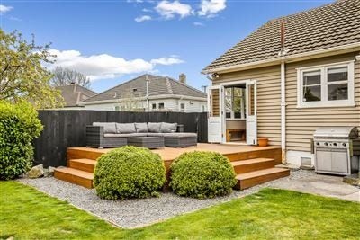 19 Pitcairn Crescent, Bryndwr, Christchurch - Carousel 1