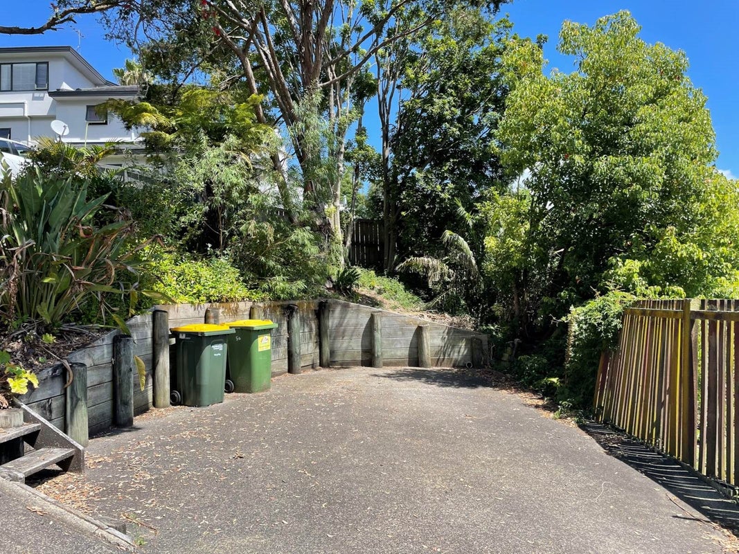 50 Newhaven Terrace, Mairangi Bay, Auckland - Carousel 10