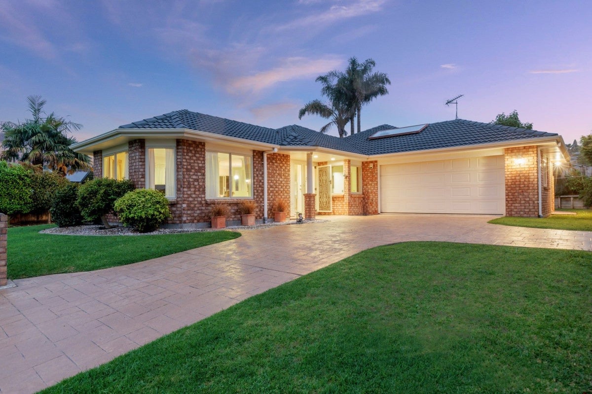 27 Donnington Place, Bethlehem, Tauranga - Carousel 20