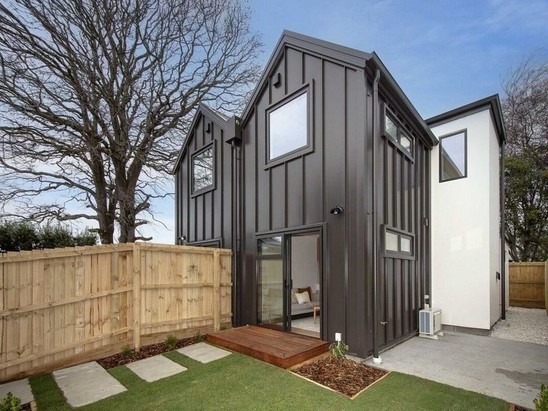 4/26 Hargest Crescent, Sydenham, Christchurch - Carousel 1