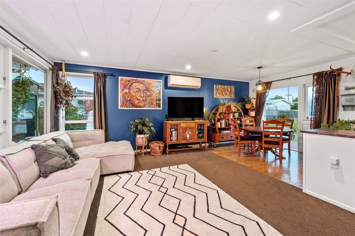 63 GLENDALE RD, Glen Eden, Glen Eden - Carousel 18
