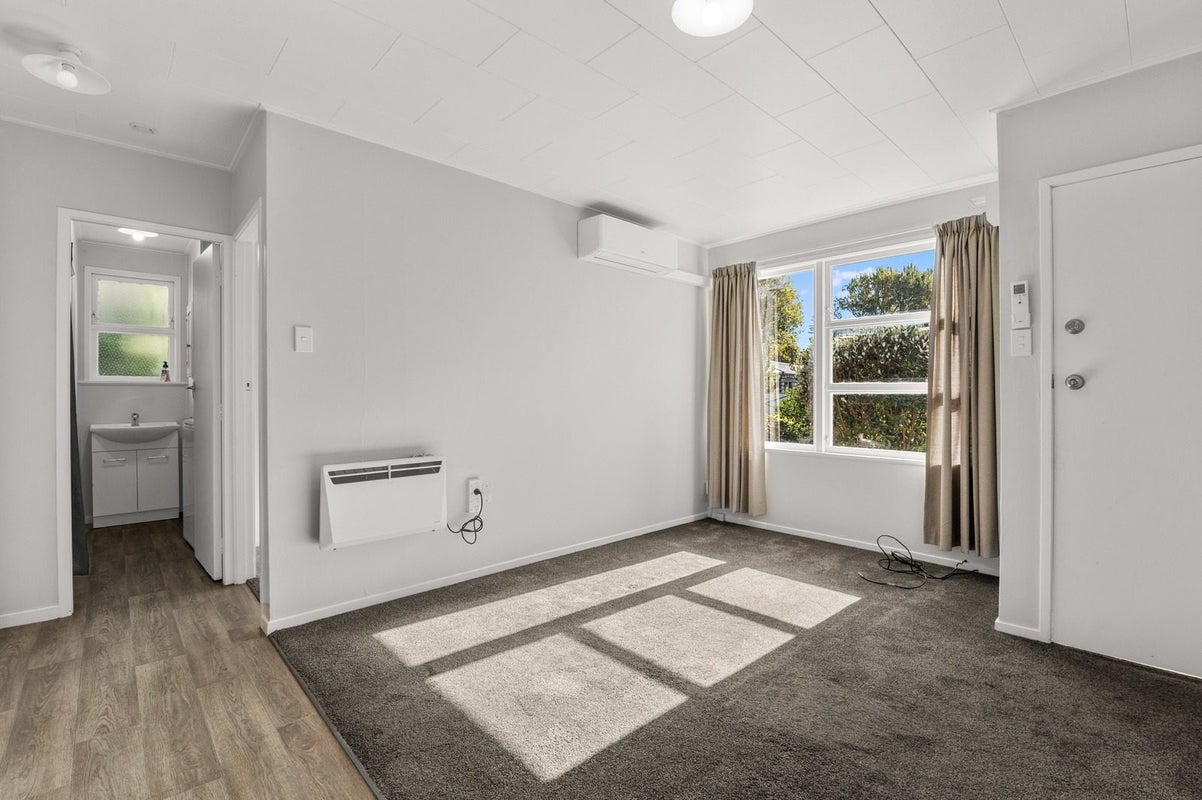 69 Elizabeth Street, Victoria, Rotorua - Carousel 2