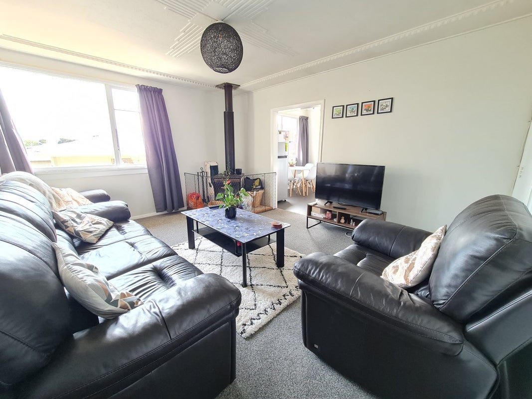 31 Kinvig Street, Andersons Bay, Dunedin - Carousel 2