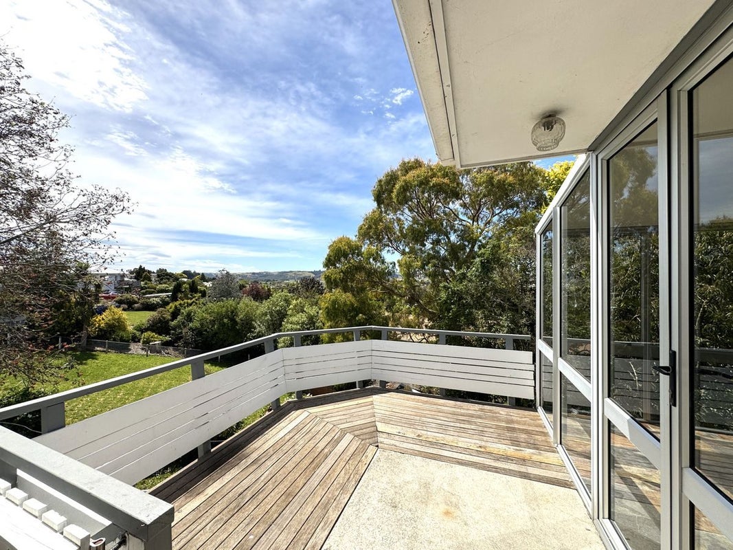 103A Wilson Road, Balclutha - Carousel 2