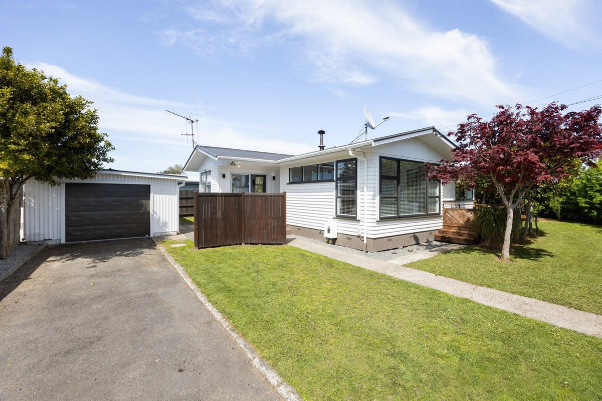 47 English Street, St Andrews, Hamilton - Carousel 1