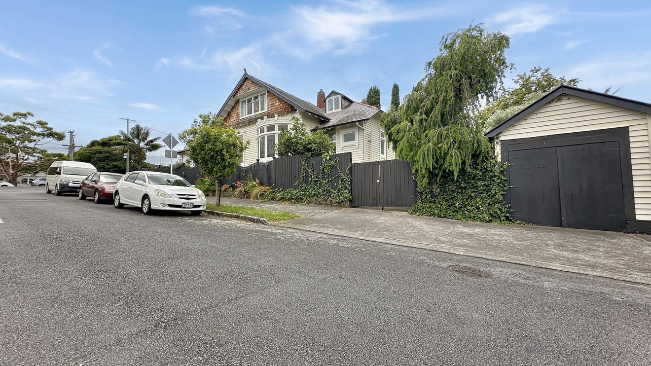 210 Richmond Road, Grey Lynn, Auckland - Carousel 36
