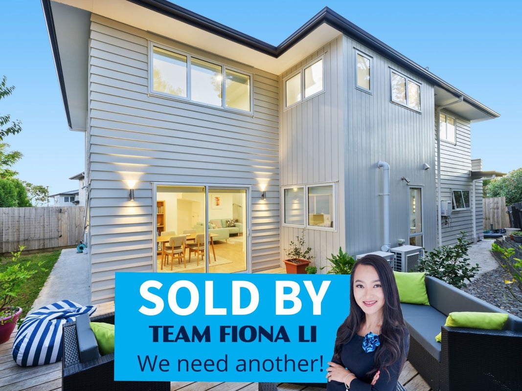 30C Coniston Avenue, Te Atatu South, Auckland - Carousel 1
