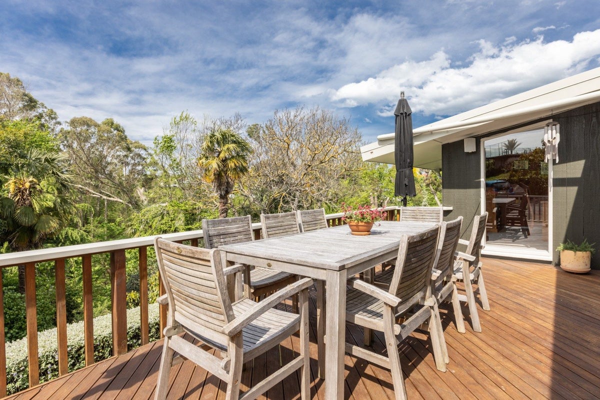 113B Chaucer Road North, Hospital Hill, Napier - Carousel 2