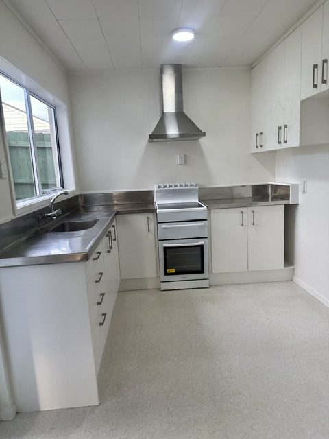 2/13 Walter Street, Hauraki, Auckland - Carousel 2