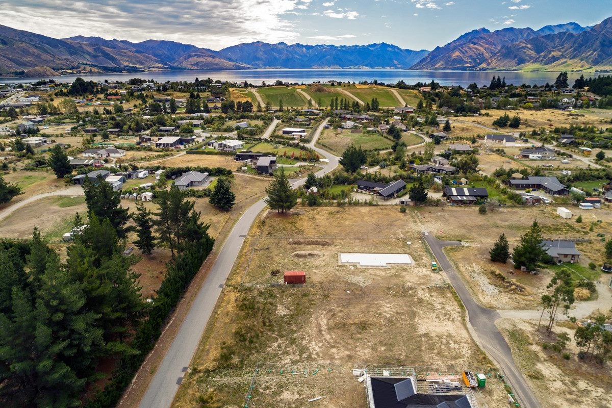 3 Moonraker Place, LAKE HAWEA - Carousel 7