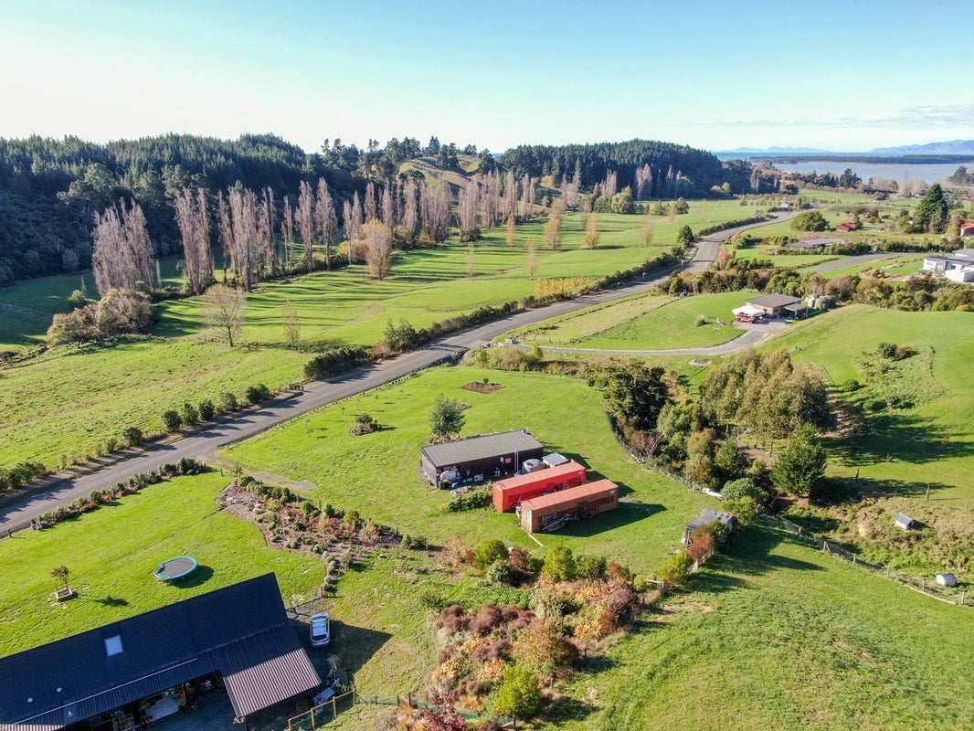 119 Stringer Road, Redwood Valley, Richmond - Carousel 10