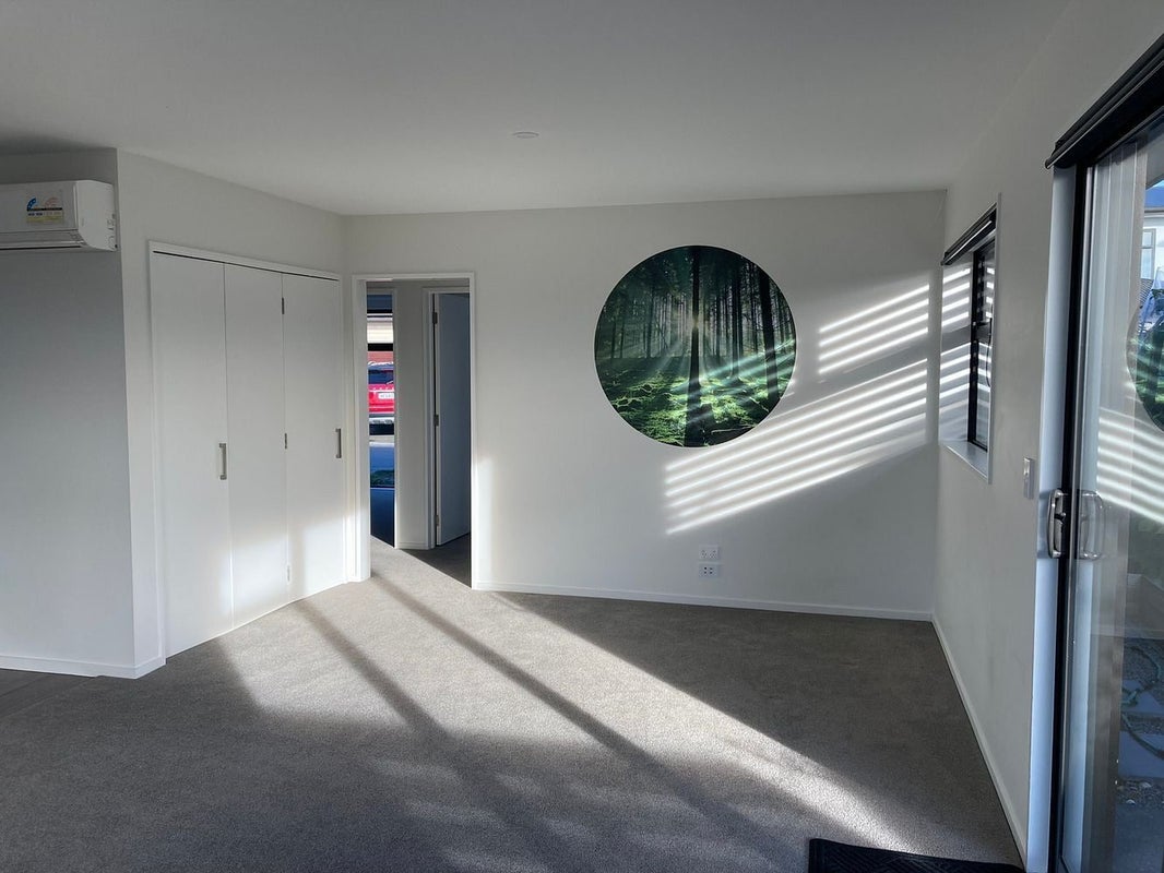 3 Te Rito Street, Marshland, Christchurch - Carousel 2