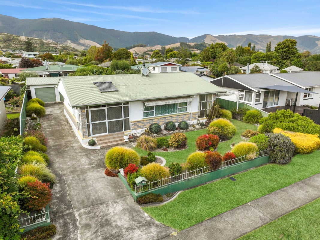 25 Marlowe Street, Stoke, Nelson - Carousel 1
