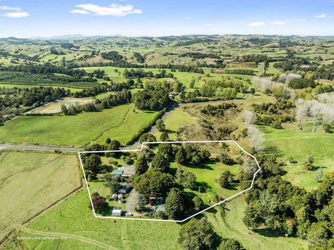 238 Tauraroa Road, Whangarei - Carousel 36