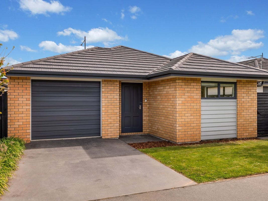 46 Skyhawk Road, Wigram, Christchurch - Carousel 26