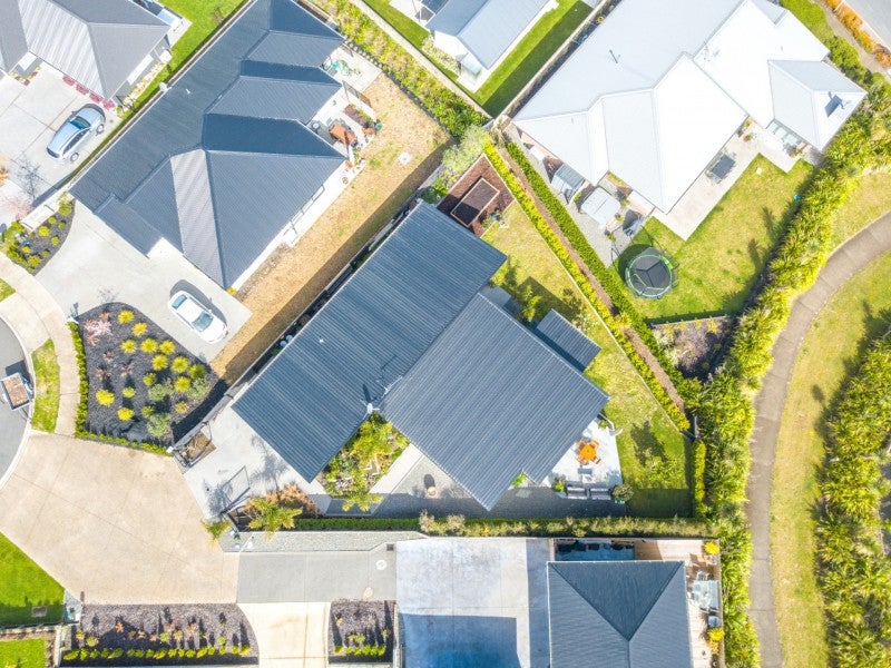 9 Ellesmere Close, Pyes Pa, Tauranga - Carousel 20