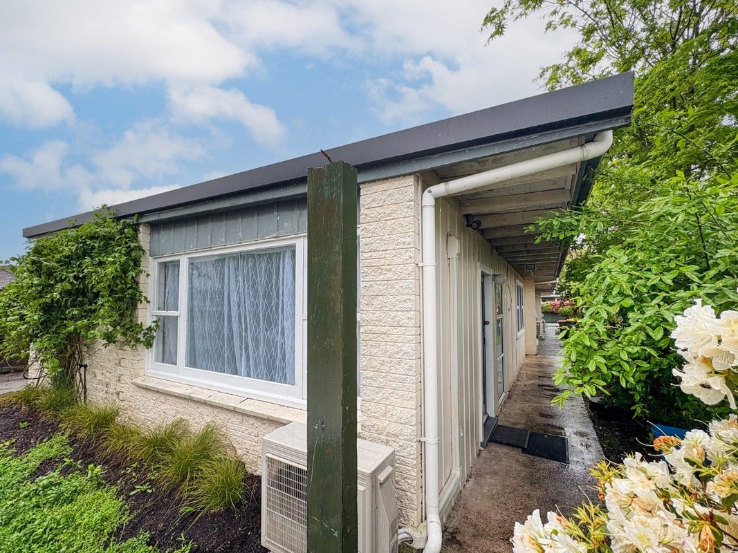 7A Ruihi Street, Victoria, Rotorua - Carousel 2