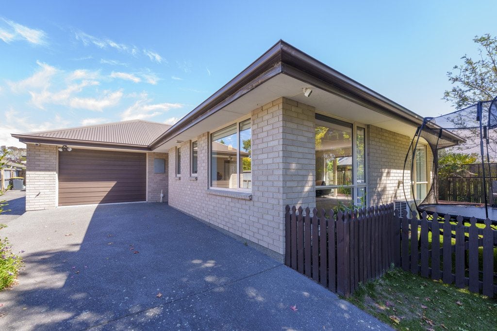 29A O'Halloran Drive, Halswell, Christchurch - Carousel 1