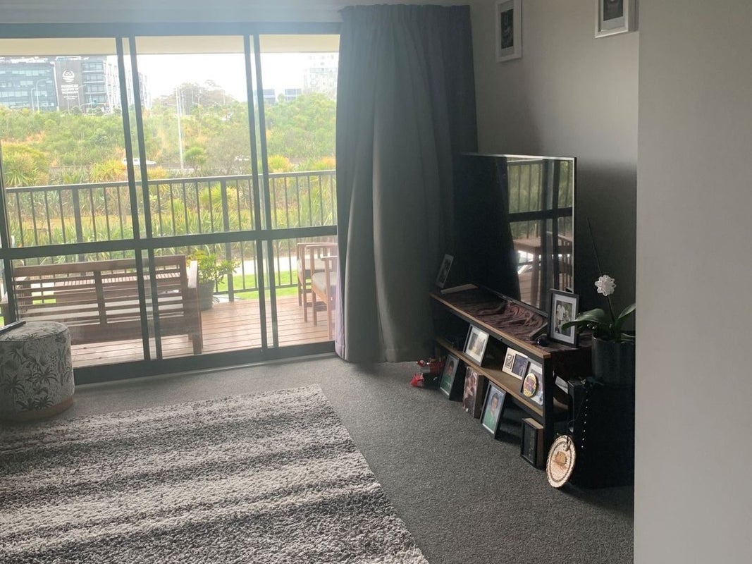 25 Haroto Street, Manukau, Auckland - Carousel 15