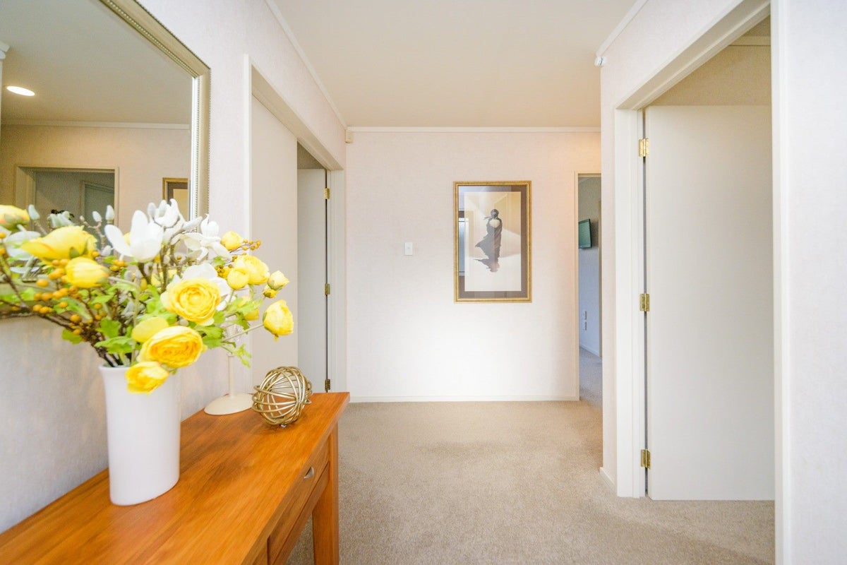 22 Madison Avenue, Milson, Palmerston North - Carousel 2
