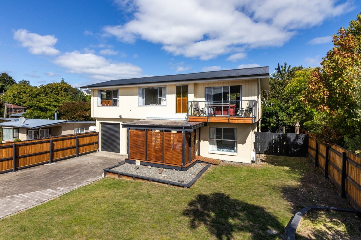 15 Kotare Street, Hilltop, Taupo - Carousel 16
