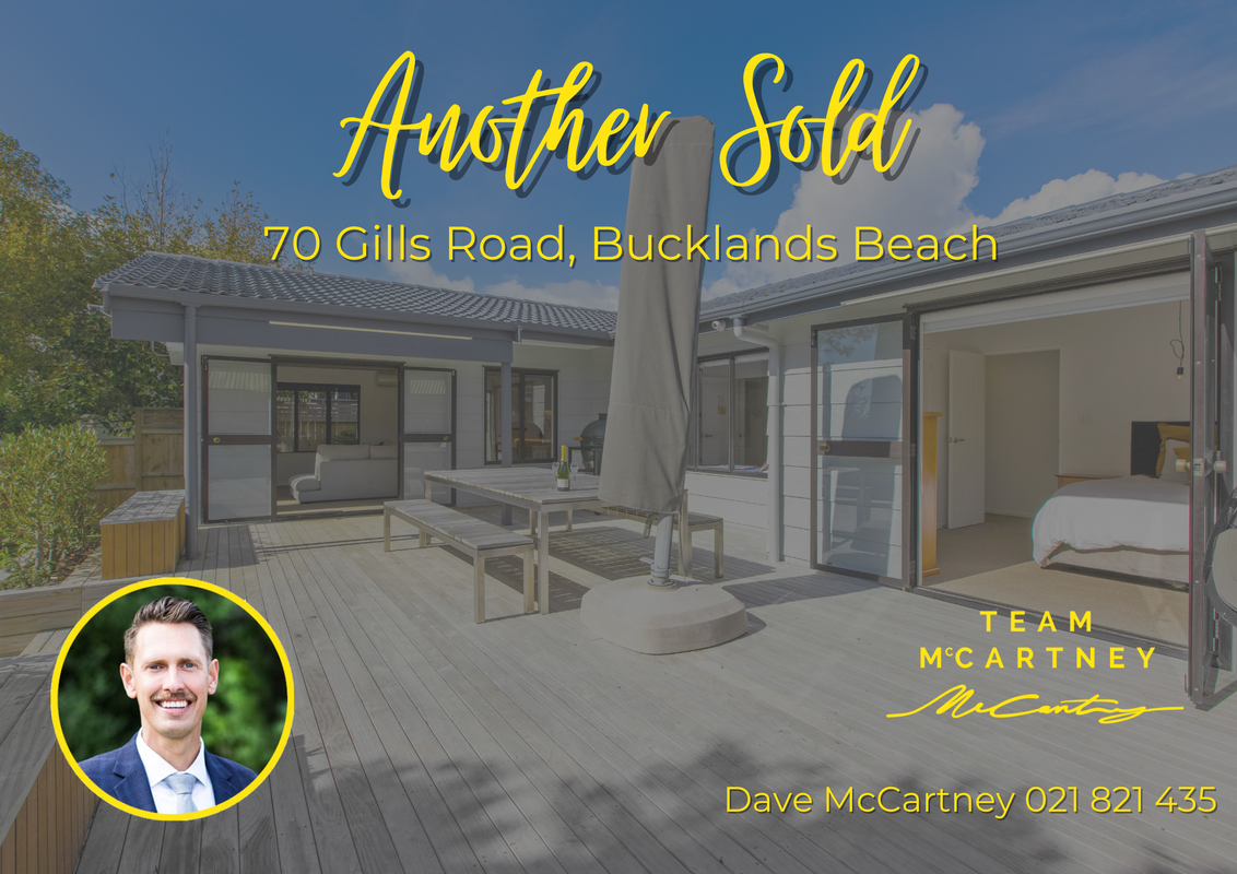 70 Gills Road, Bucklands Beach, Auckland - Carousel 1