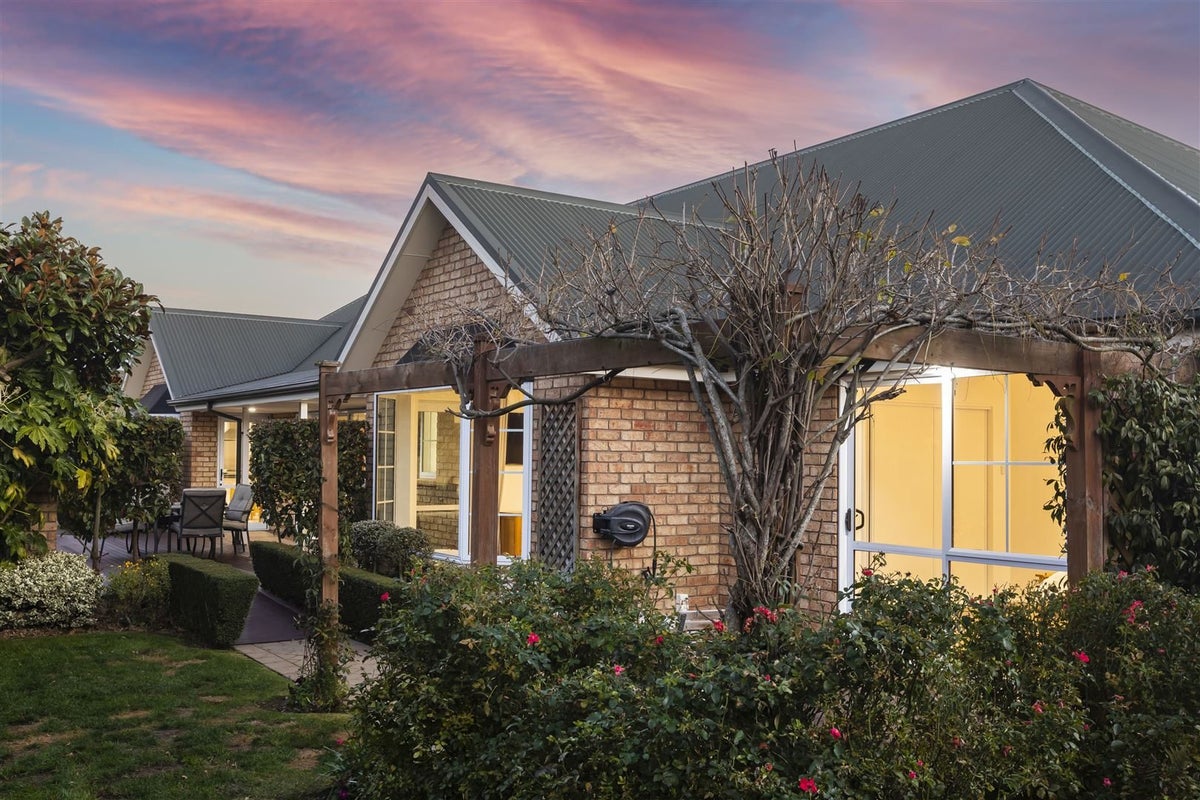 70 Northwood Boulevard, Northwood, Christchurch - Carousel 24