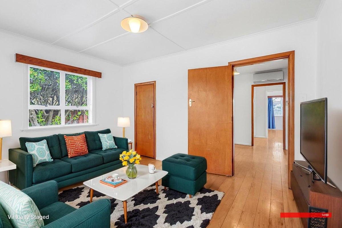 216 Fox Street, Hamilton East, Hamilton - Carousel 2