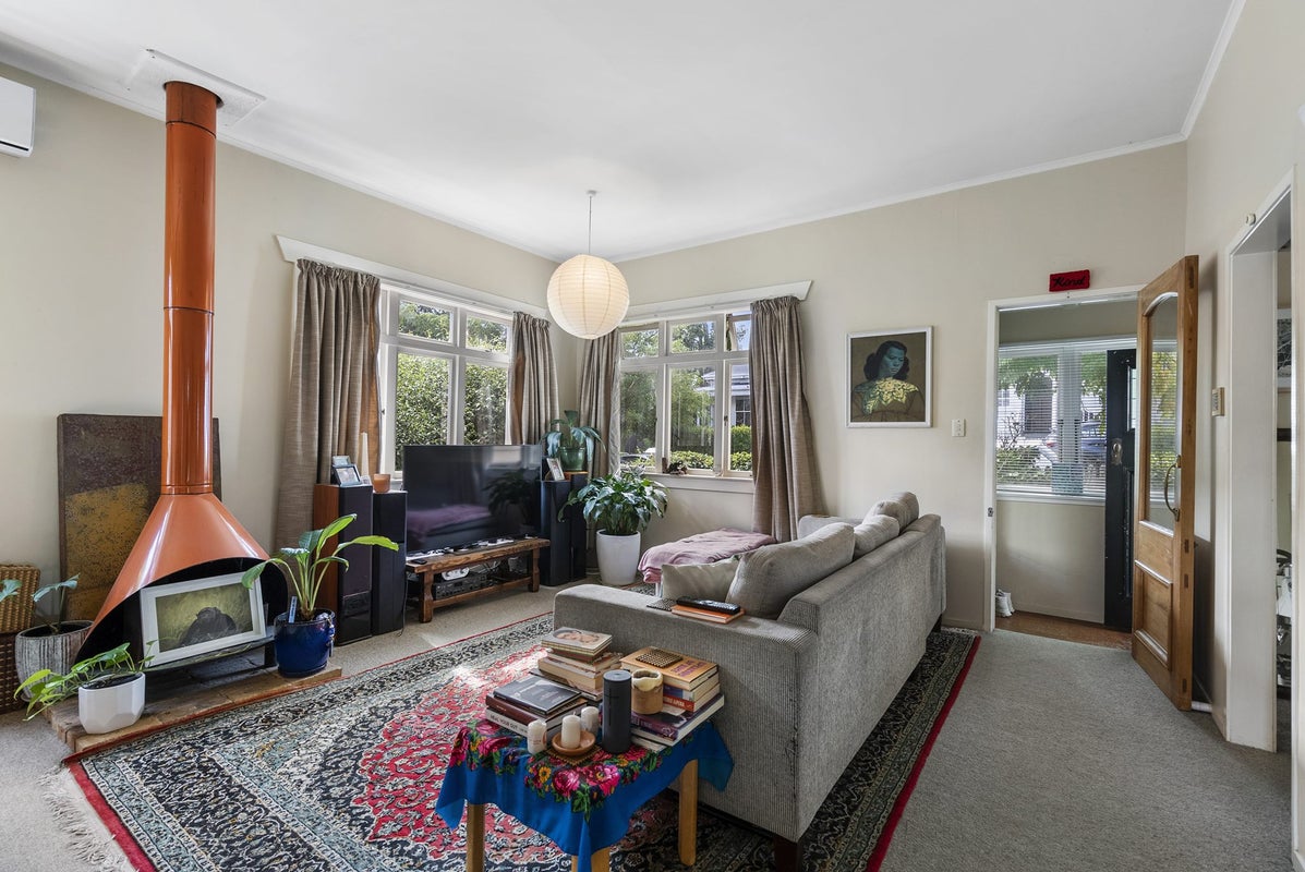 24 Ireland Street, Freemans Bay, Auckland - Carousel 2