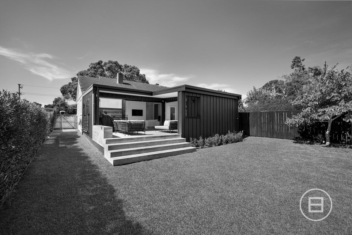 44A Fir Street, Waterview, Auckland - Carousel 1