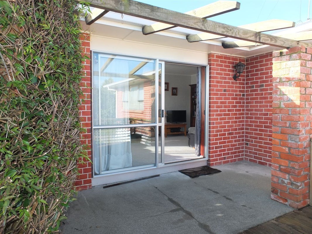 18 Goulds Road, Marchwiel, Timaru - Carousel 2