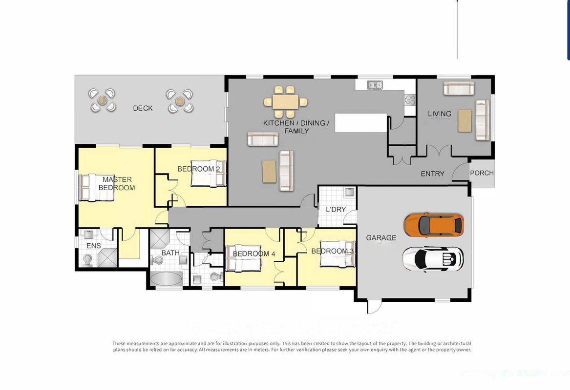 71 Podgora Avenue, Huapai, Kumeu - Carousel 24