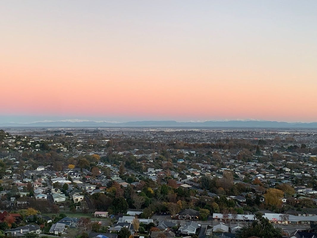 14A Lookaway Place, Huntsbury, Christchurch - Carousel 2
