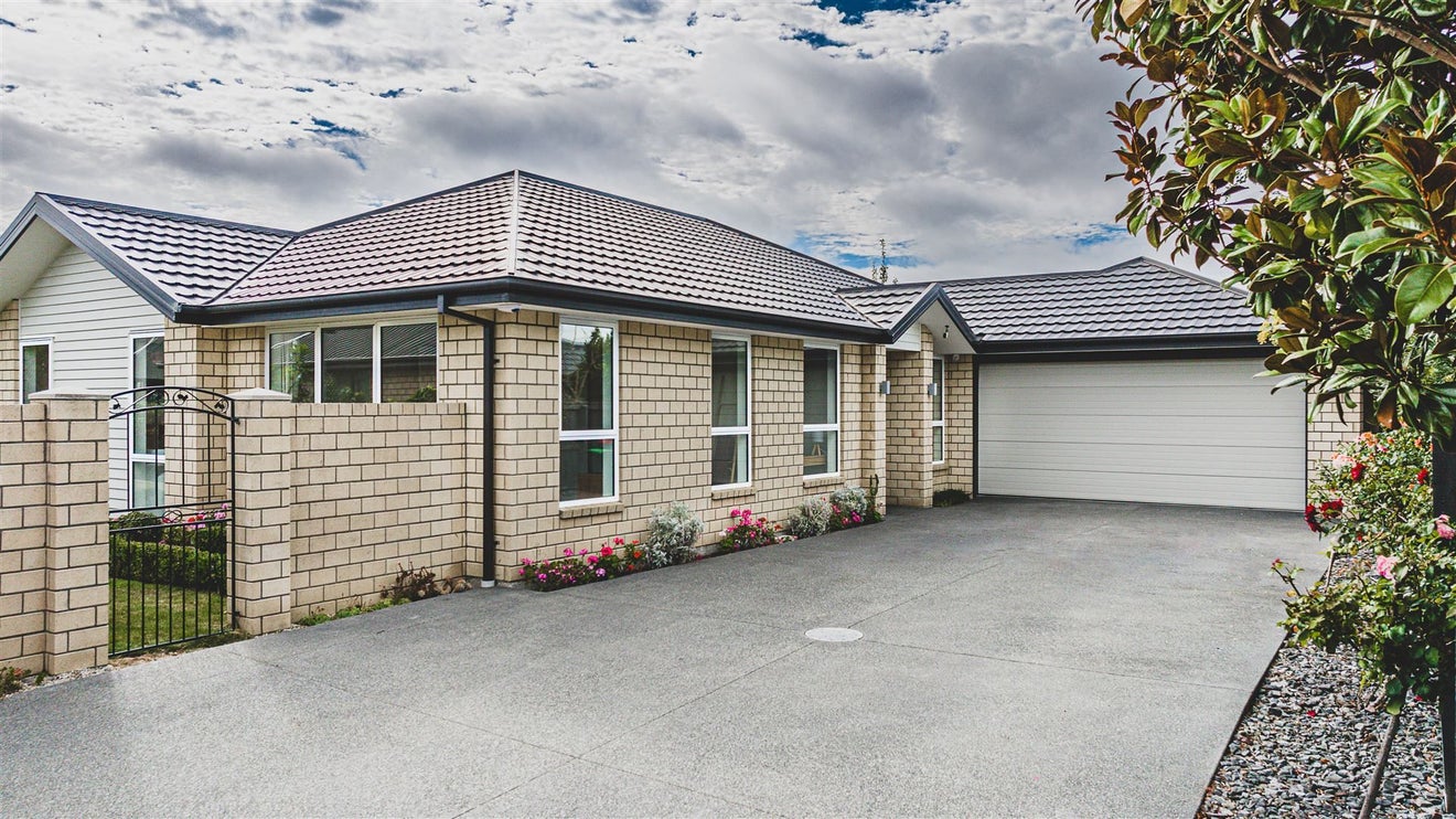 59 Kittyhawk Avenue, Wigram, Christchurch - Carousel 2