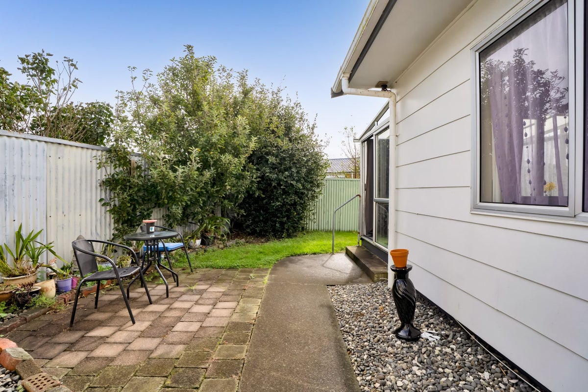 13a Glasgow Street, Bell Block, New Plymouth, Taranaki - Carousel 2