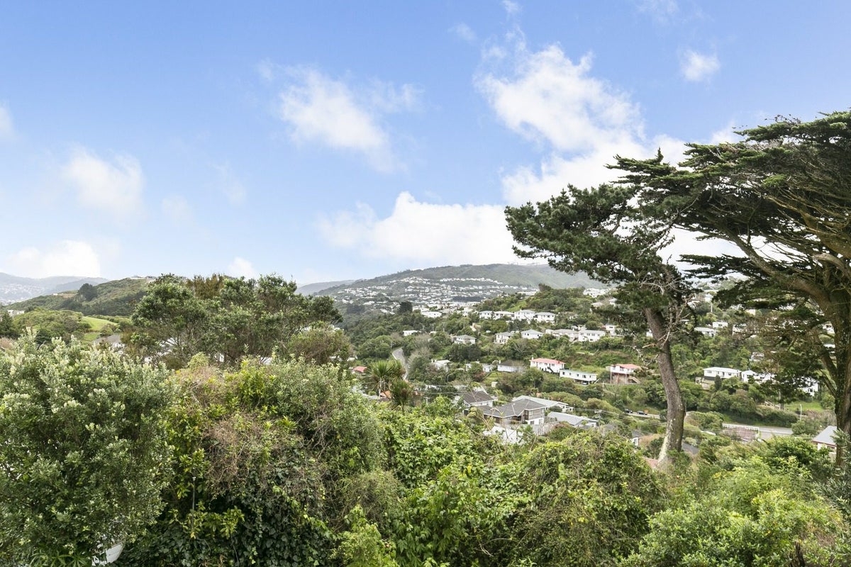 51 Turville Crescent, Newlands, Wellington - Carousel 17