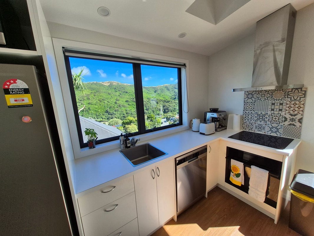 3A Worcester Street, Wilton, Wellington - Carousel 2