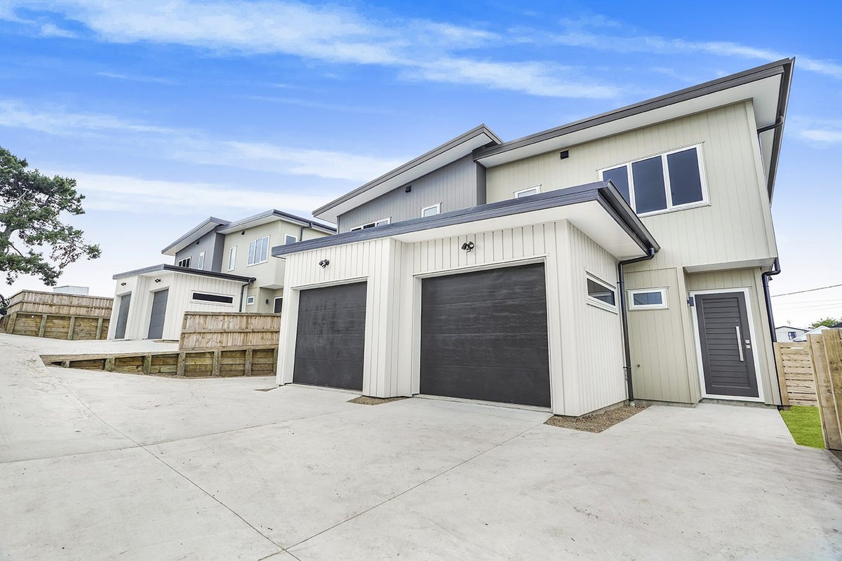 4/171 Rimu Street, Maeroa, Hamilton - Carousel 11