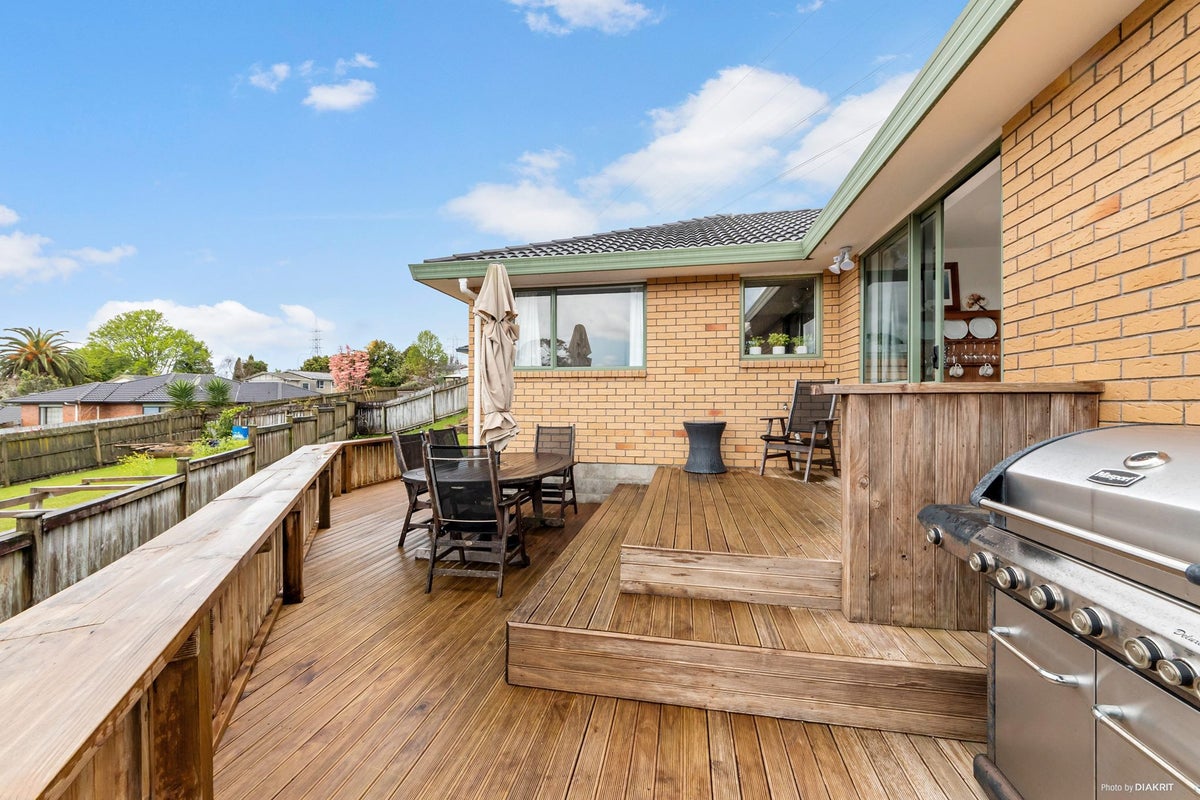 4 Jever Place, Massey, Auckland - Carousel 2