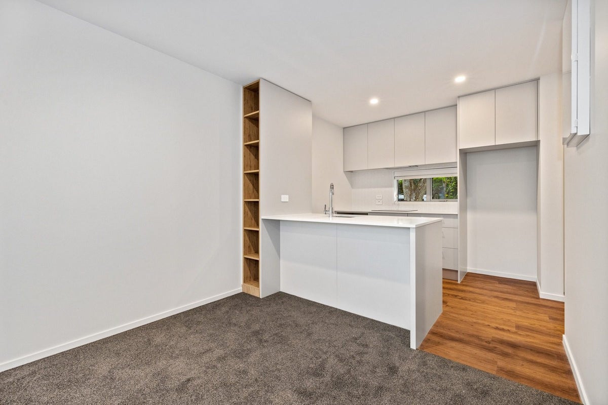 3/21 Linwood Avenue, Linwood, Christchurch - Carousel 1