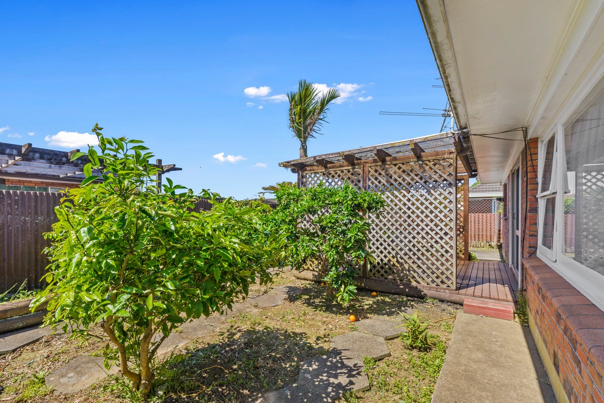 3/10 Paton Avenue, Papatoetoe, Auckland - Carousel 14