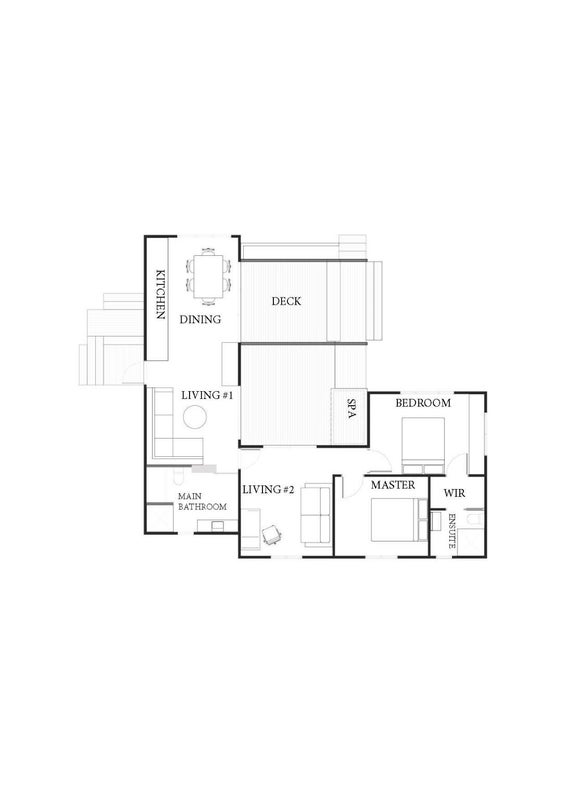 123 Clarendon Terrace, Woolston, Christchurch - Carousel 25
