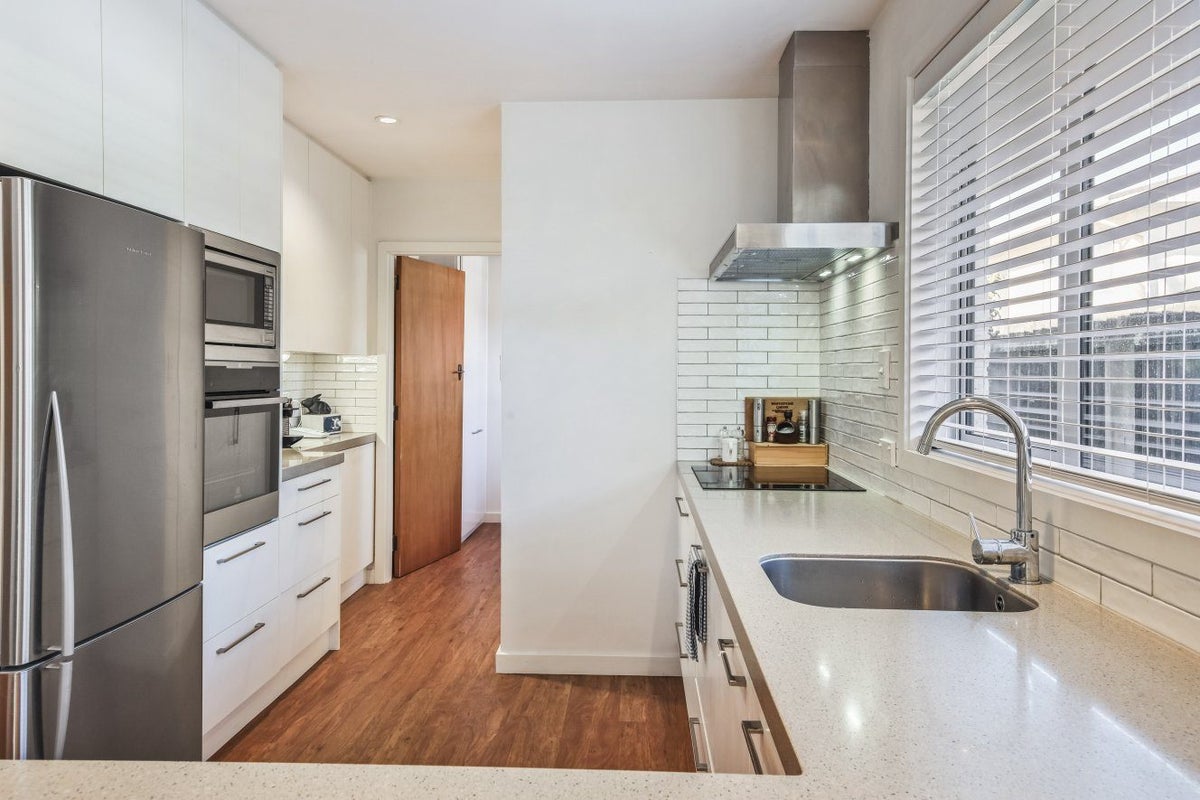 3 Rachel Place, Avonhead, Christchurch - Carousel 2