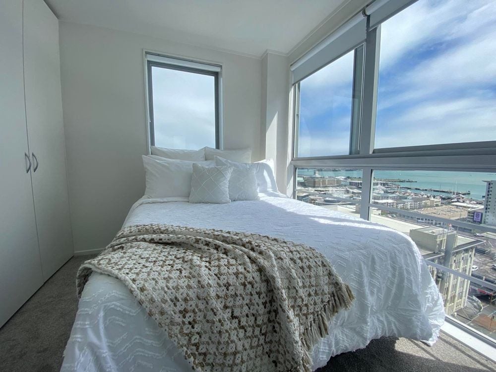 15K/34 Kingston Street, Auckland Central, Auckland - Carousel 1