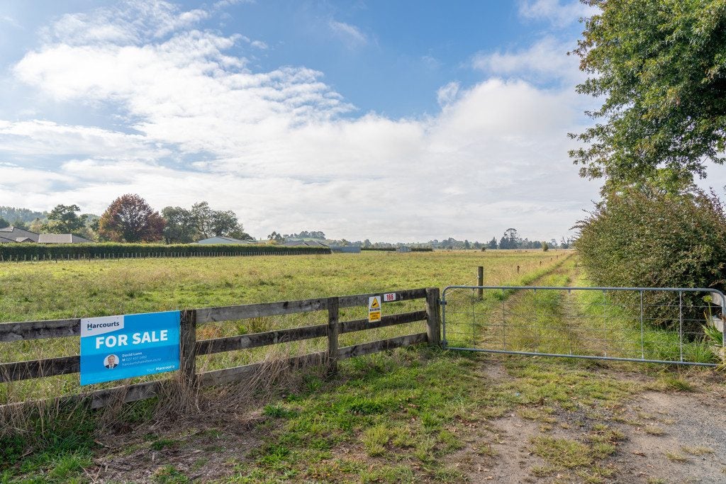 166 Crawford Road, Te Kowhai, Hamilton - Carousel 2