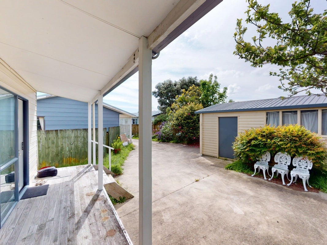 4 Anikia Court, Paraparaumu - Carousel 11